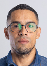 JOÃOZINHO