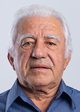 JOSUÉ MENDES