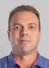 JOÃO MAGI