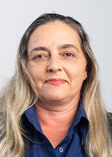 SABRINA