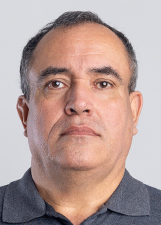 TENENTE MORIVALDO