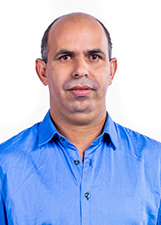 CLAUDINHO EDUCAÇÃO