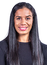 CAROL ATLETA