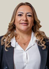 SIMONE DIRETORA