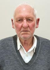HERMAN LUIZ KOLONOVITS