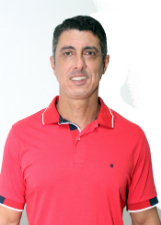 FLAVINHO AMORIM