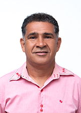 LUCIVALDO VIEIRA DOS SANTOS