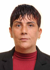 ROSANGELA NEGA DO VEIO