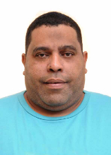 ROBERTÃO DO LIXO