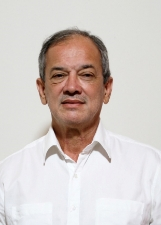 DR LUIZ H SILVA