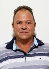 ZÉ DO ALFACE