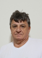 CORINHO