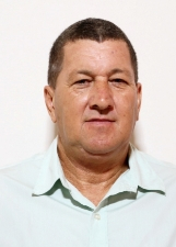 BRAZ LIMA