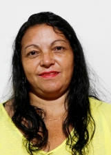 KÁTIA DO SEU GLICÉRIO