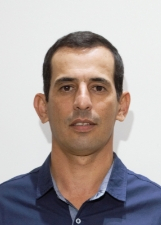 ALENCAR DA AMBULANCIA