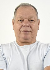 ELIAS DO BILHAR
