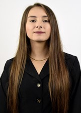 BEATRIZ VECCHIES
