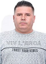 EDER MASCARENHAS