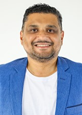 DR. RICARDO ALVES