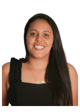 EDUARDA DA OLGA