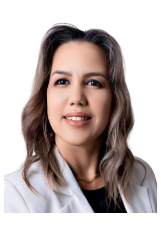 ELISANGELA