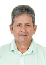 CAROBA