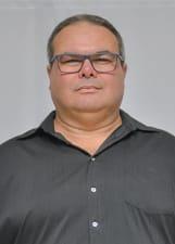 ALESSANDRO