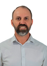 PR SANDRO MÁRCIO