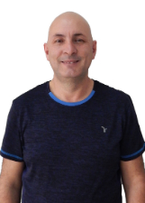 MAURICIO BOMBEIRO