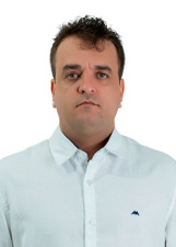 CARIOCA