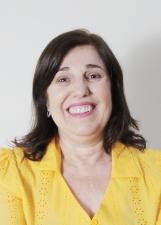 ELIANA RORATO