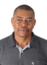 LAZARO APARECIDO ROSA