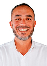 PROFESSOR ALEXANDRE VERONEZ