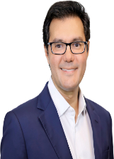 ALEX DE MADUREIRA