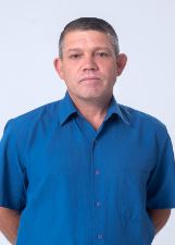 MAURICIO FIRMINO