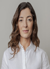 MARIA GIOVANA FORTUNATO