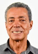 DR BISPO
