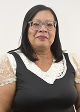 CRISTINA SILVA