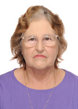 ROSINHA