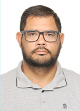 JUNINHO DO QUEBRADO