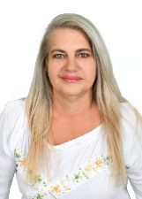 KELLY BOREAN