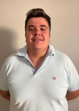 MATHEUS ARANHA
