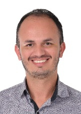 NEZÃO
