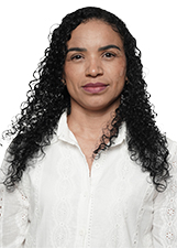 PROFESSORA ROSANGELA