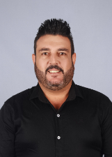 FAUSTO DOURADO VALTRA