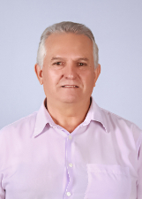 CELSO MOTORISTA