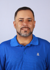 EMERSON ENTREGADOR BIL
