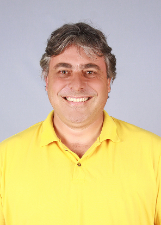 CESAR CURIO