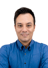 ANDRÉ BIANCHINI-PROFESSOR