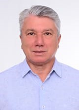 JAIME SENEME
